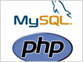   MySQL  PHP: 